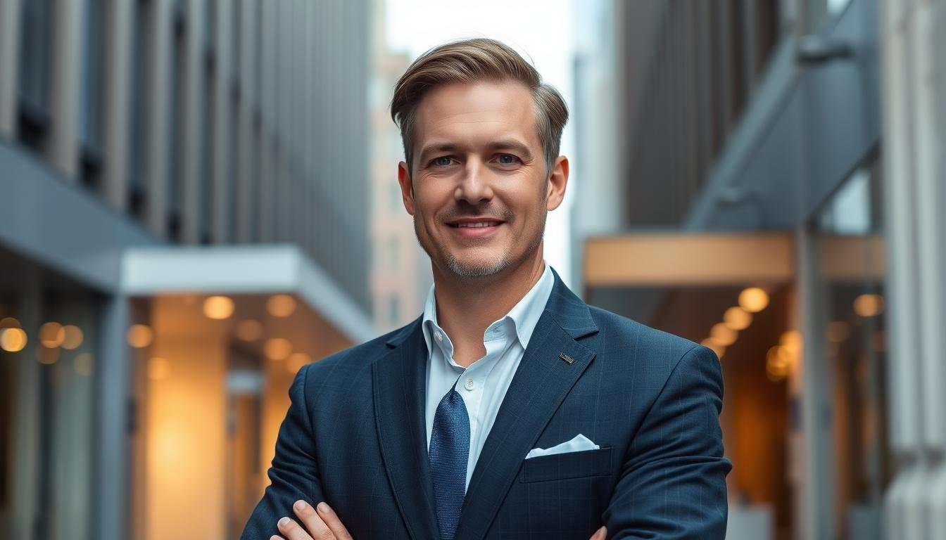 Business AI integration specialist