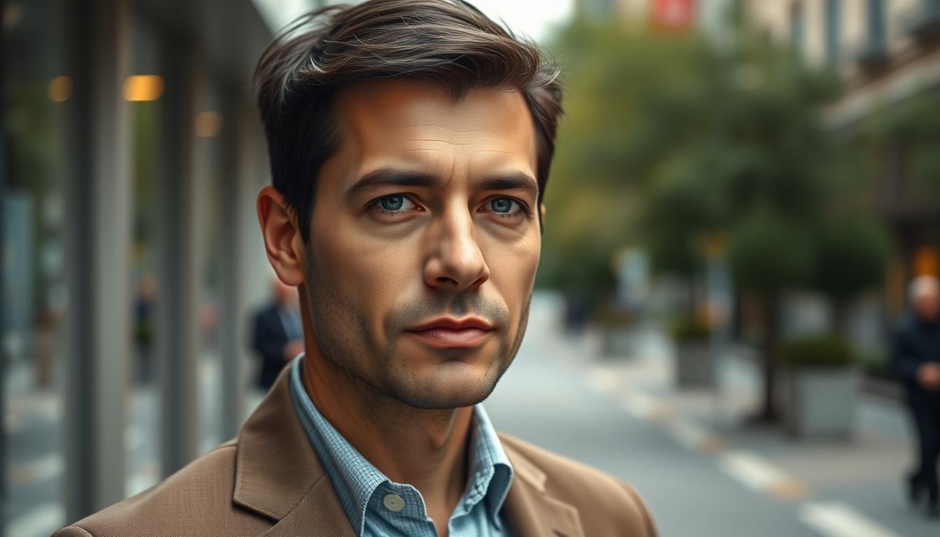 AI automation consultant