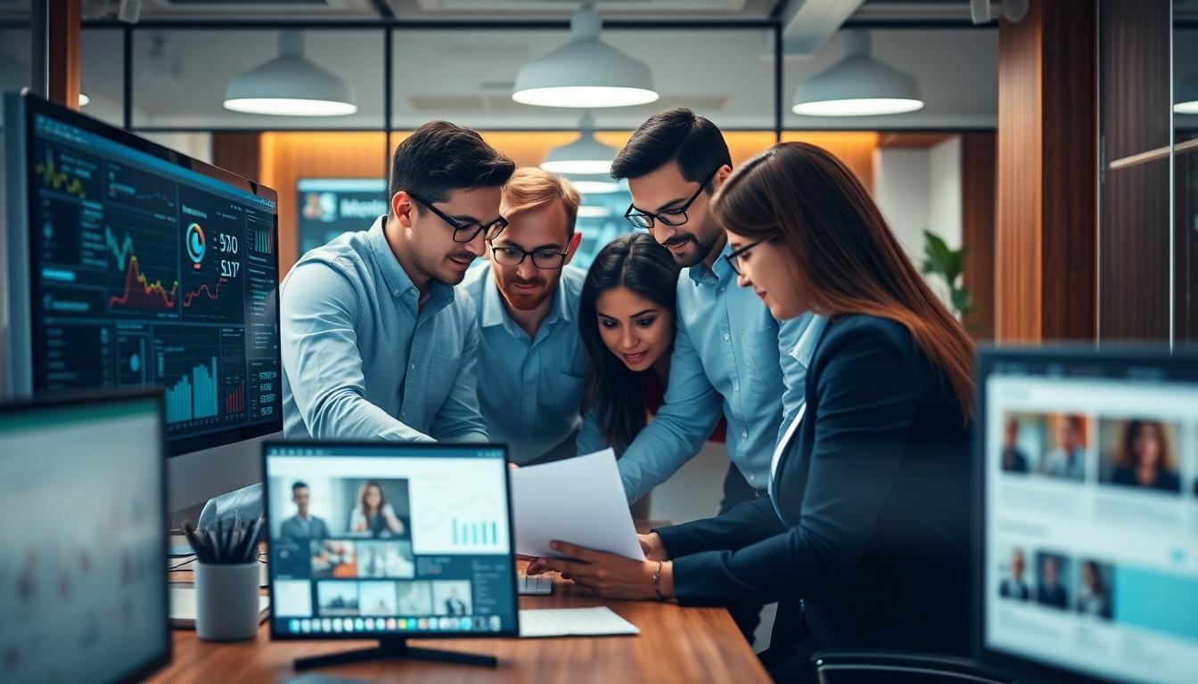 AI models and intelligent business systems